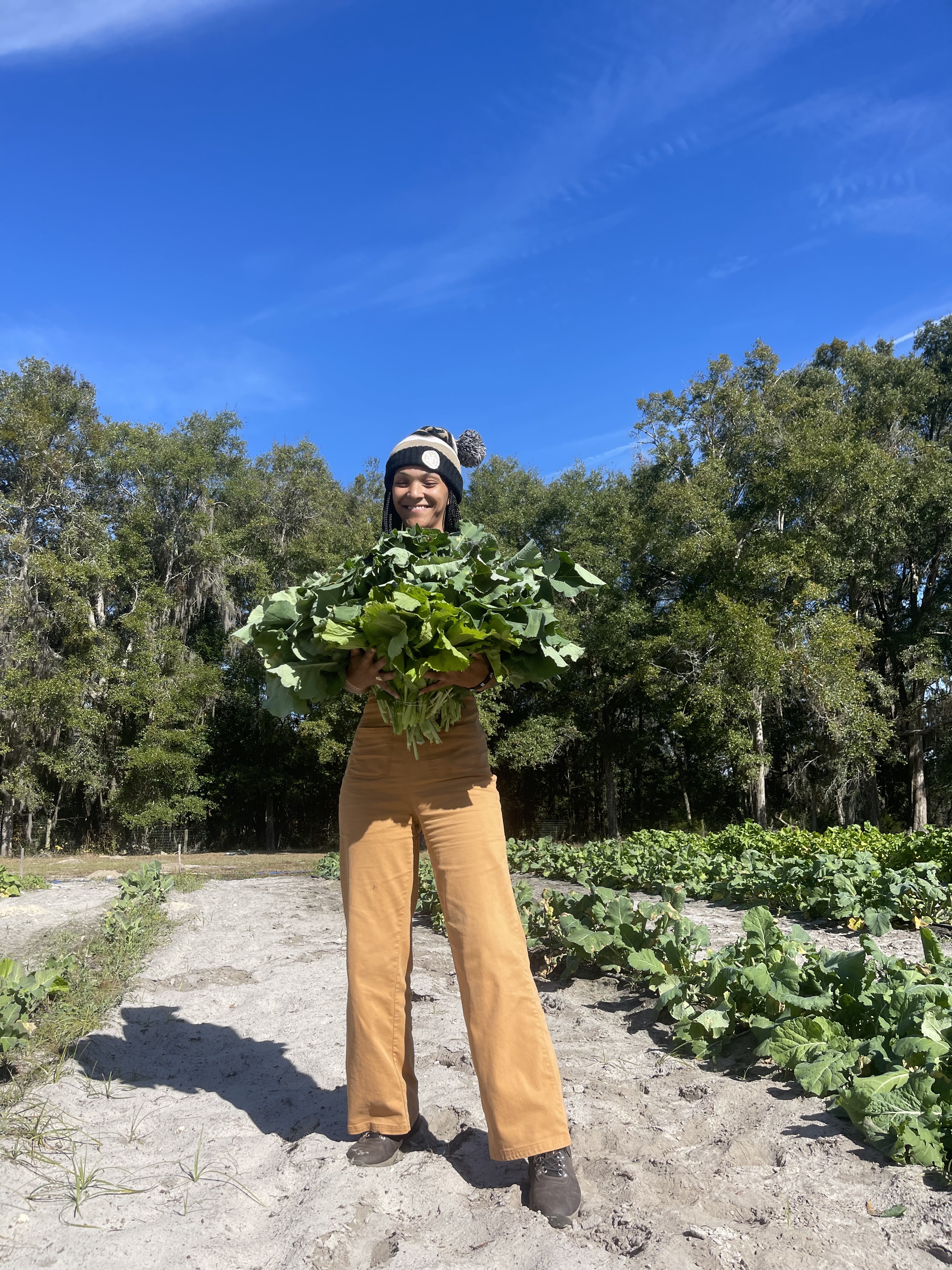 Community Farm Membership (Recurring) – Image 2