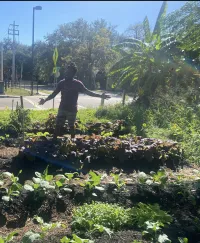 Community Farm Membership (Recurring) – Image 3
