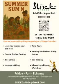 SUMMER SUM'N – Image 2