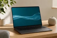 Momentum — 16 Premium Wallpapers for Desktop & Phone – Image 4