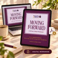 Digital Workbook – Image 1