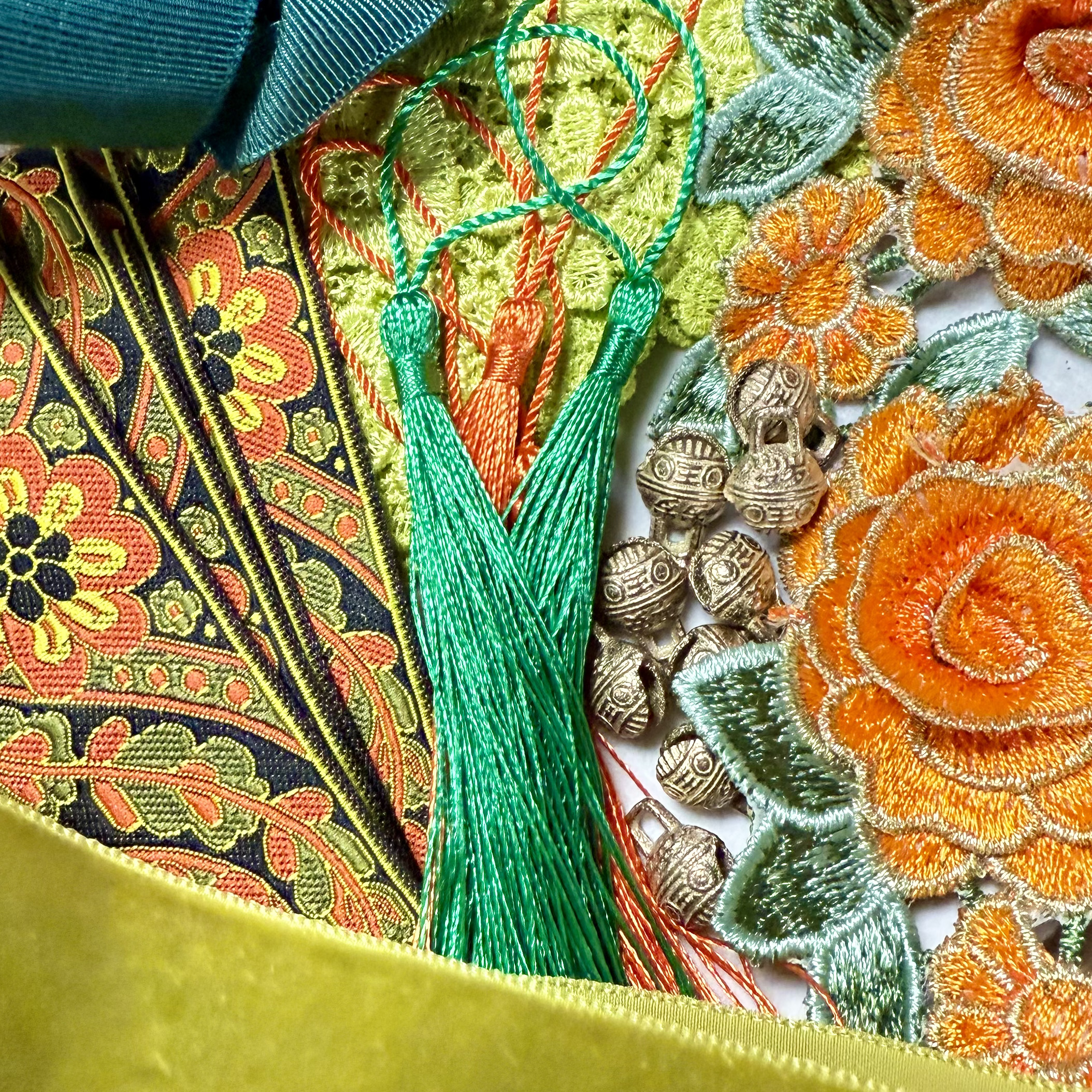 Marigold Forest Parcel – Image 4