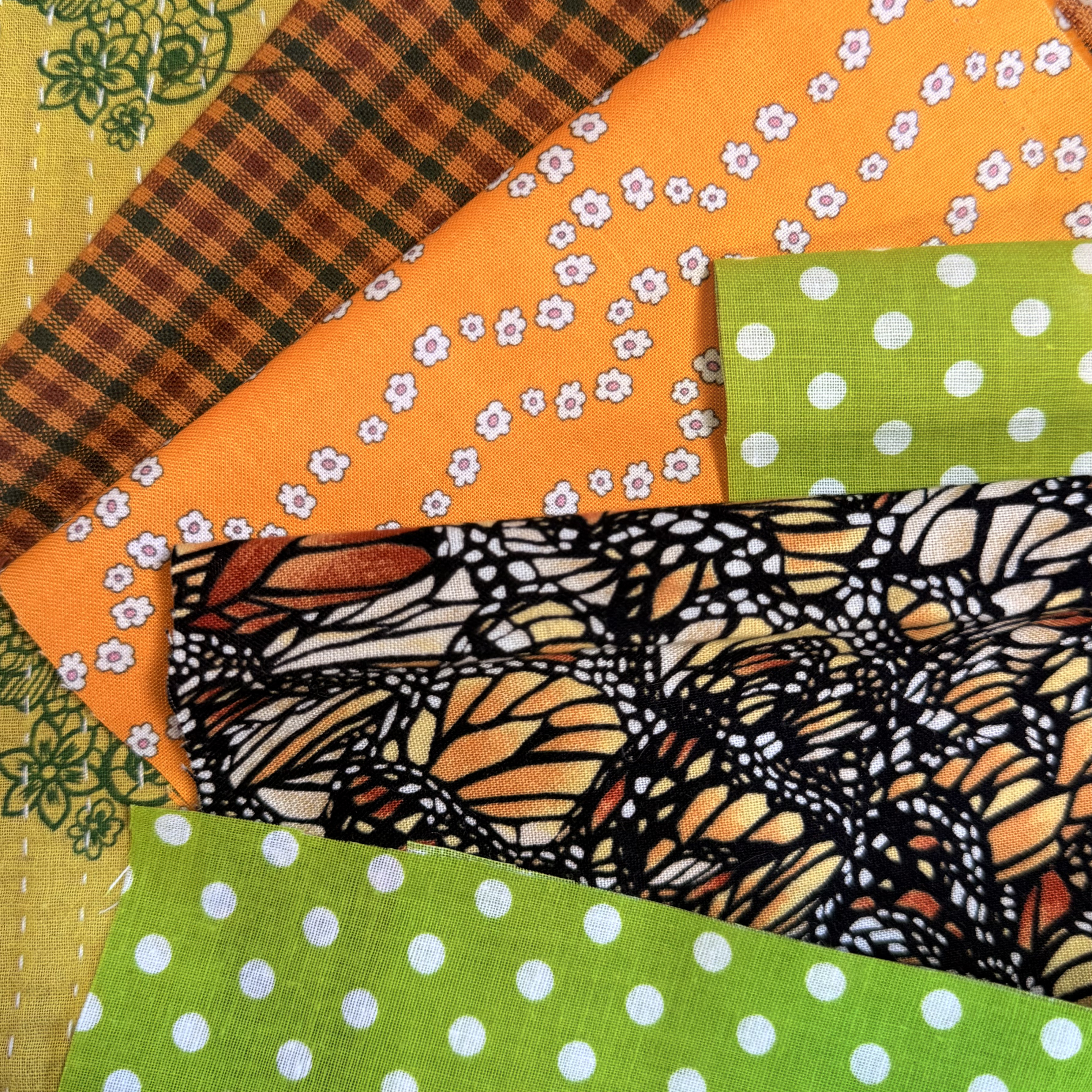 Marigold Forest Parcel – Image 2