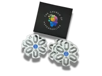 Daily Microdose Regimen: 100mg of Whitebilly + Support Services – Image 2