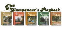 Glampground Launch Playbook Series – Image 1