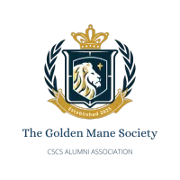 blog author image