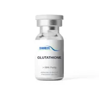 Glutathione – Image 1