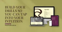 Digital Birth Drill Kit – Image 2