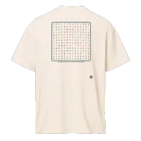 DIVINE ORDER box tee – Image 5