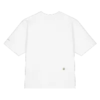 Oversized  PEACE T – Image 6