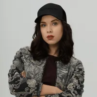 NEW HUMANITY Bg Cap – Image 5