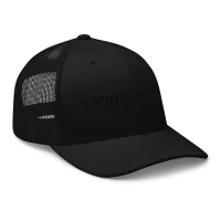 NEW HUMANITY Bg Cap – Image 2