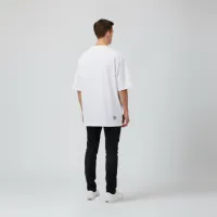 Oversized  PEACE T – Image 5
