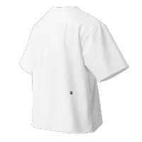 Oversized  PEACE T – Image 3