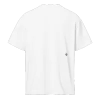 JUST LOVE IT BABE box tee – Image 2