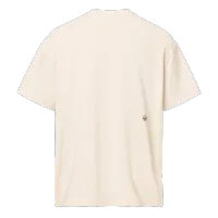 JUST LOVE IT BABE box tee – Image 6
