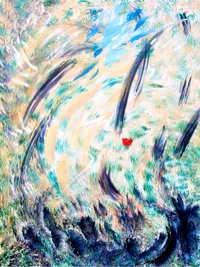 Currents – Image 2