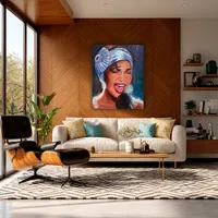 I Will Always Love You — A Legacy Portrait of Whitney Houston – Image 4