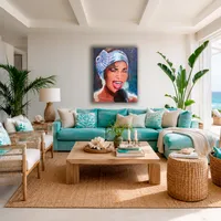 I Will Always Love You — A Legacy Portrait of Whitney Houston – Image 5