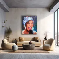 I Will Always Love You — A Legacy Portrait of Whitney Houston – Image 6