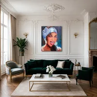 I Will Always Love You — A Legacy Portrait of Whitney Houston – Image 8