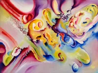 A world of my own – Image 2