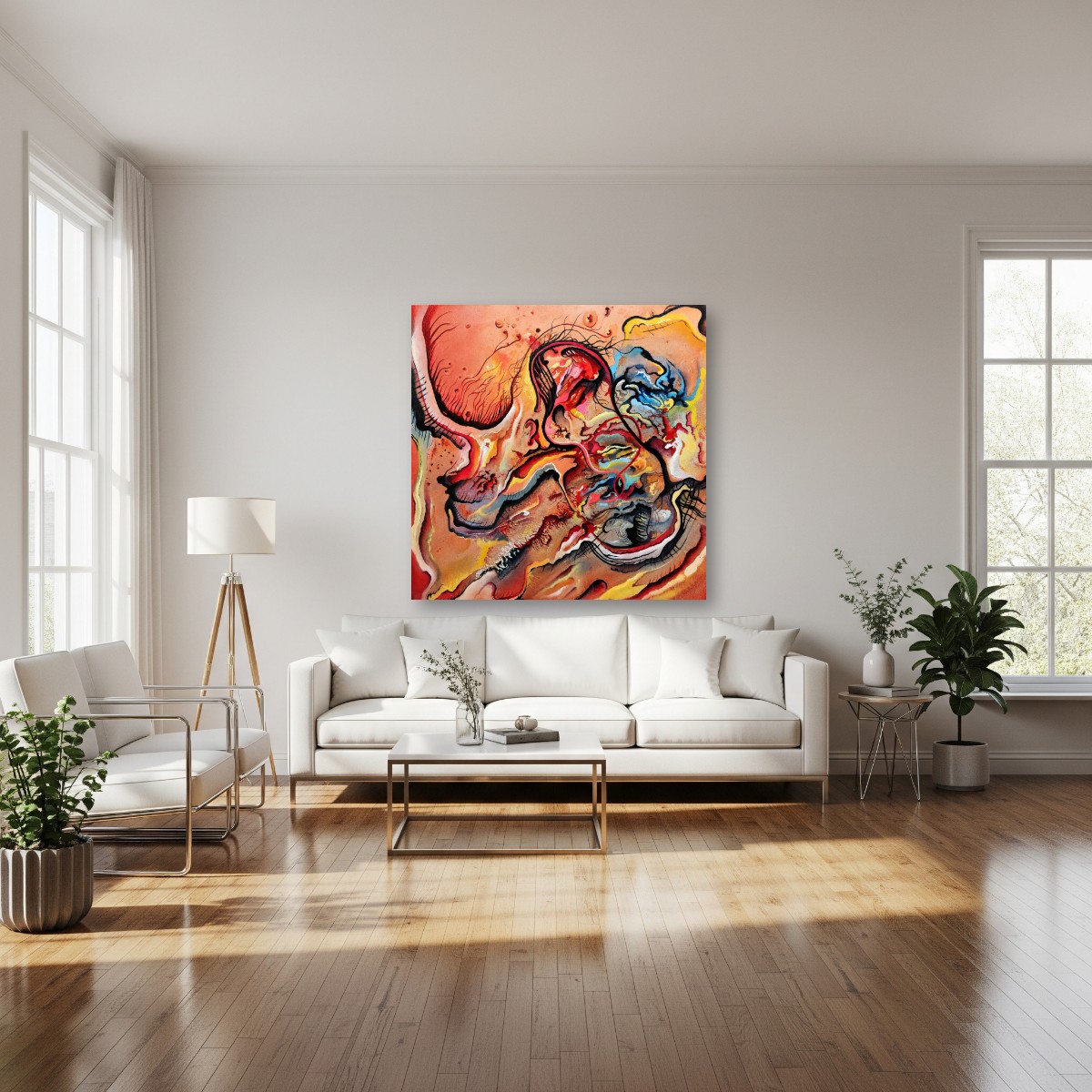 Sea Life – Image 3