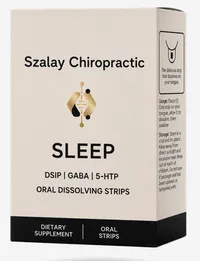Sleep – Image 1