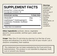 ULTRA - Fat Loss – Image 2