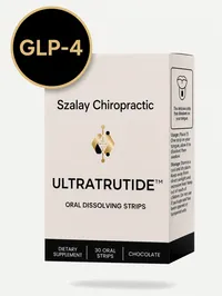 ULTRA - Fat Loss – Image 1