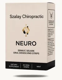 Neuro – Image 1