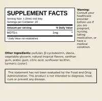 Boost – Image 2