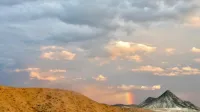 7 HEBREW WORDS FOR PRAISE – Image 1