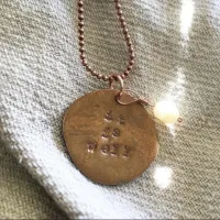 It Is Well – Image 1