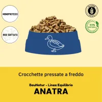 BauNatur - Linea Equilibrio Anatra – Image 1