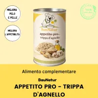 Appetito Pro - Trippa d'Agnello – Image 1