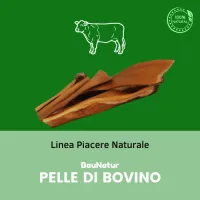 BauNatur - Pelle di Bovino – Image 1