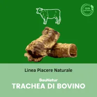 BauNatur - Trachea di Bovino – Image 1