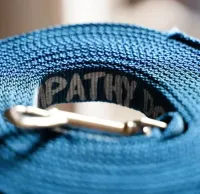 Guinzaglio di EmpathyDog® - 1,25m – Image 1