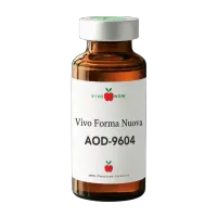 Vivo Forma Nuova - AOD-9604 (HGH Fragment 176-191) – 28-Day