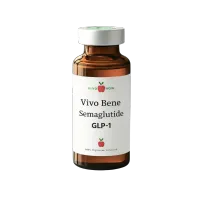 Vivo Bene - Semaglutide (Compounded GLP-1) – Image 1