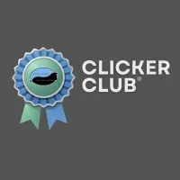 Communities - Clicker Club – Image 1