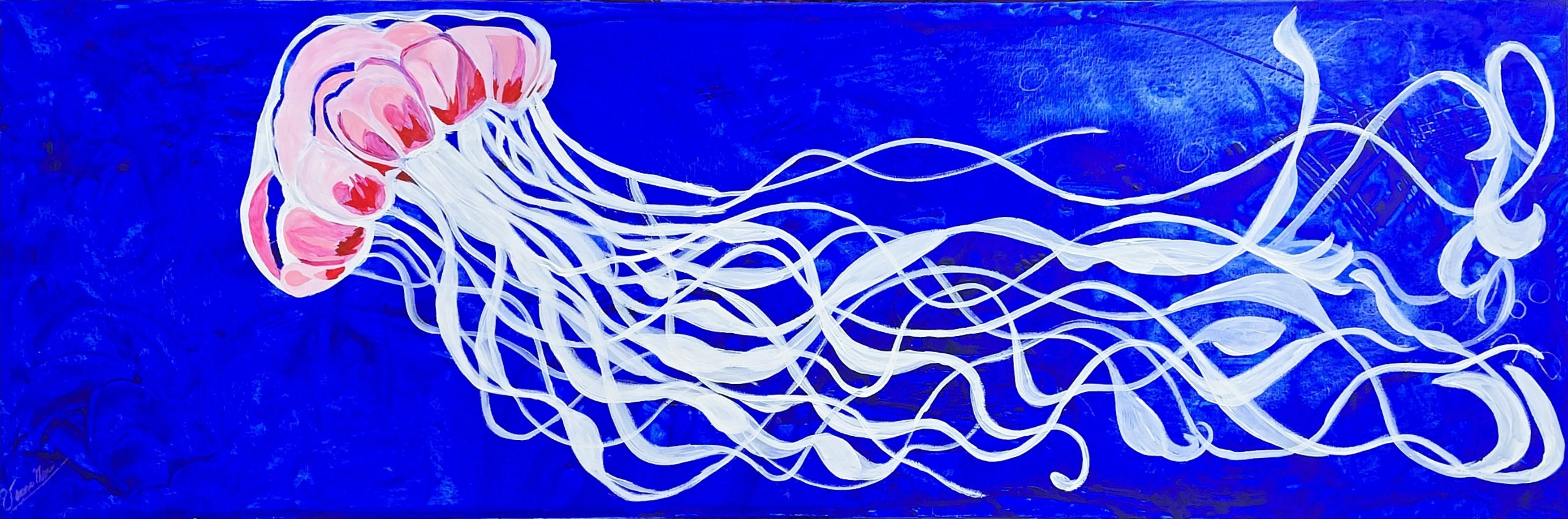 Medusa – Image 1