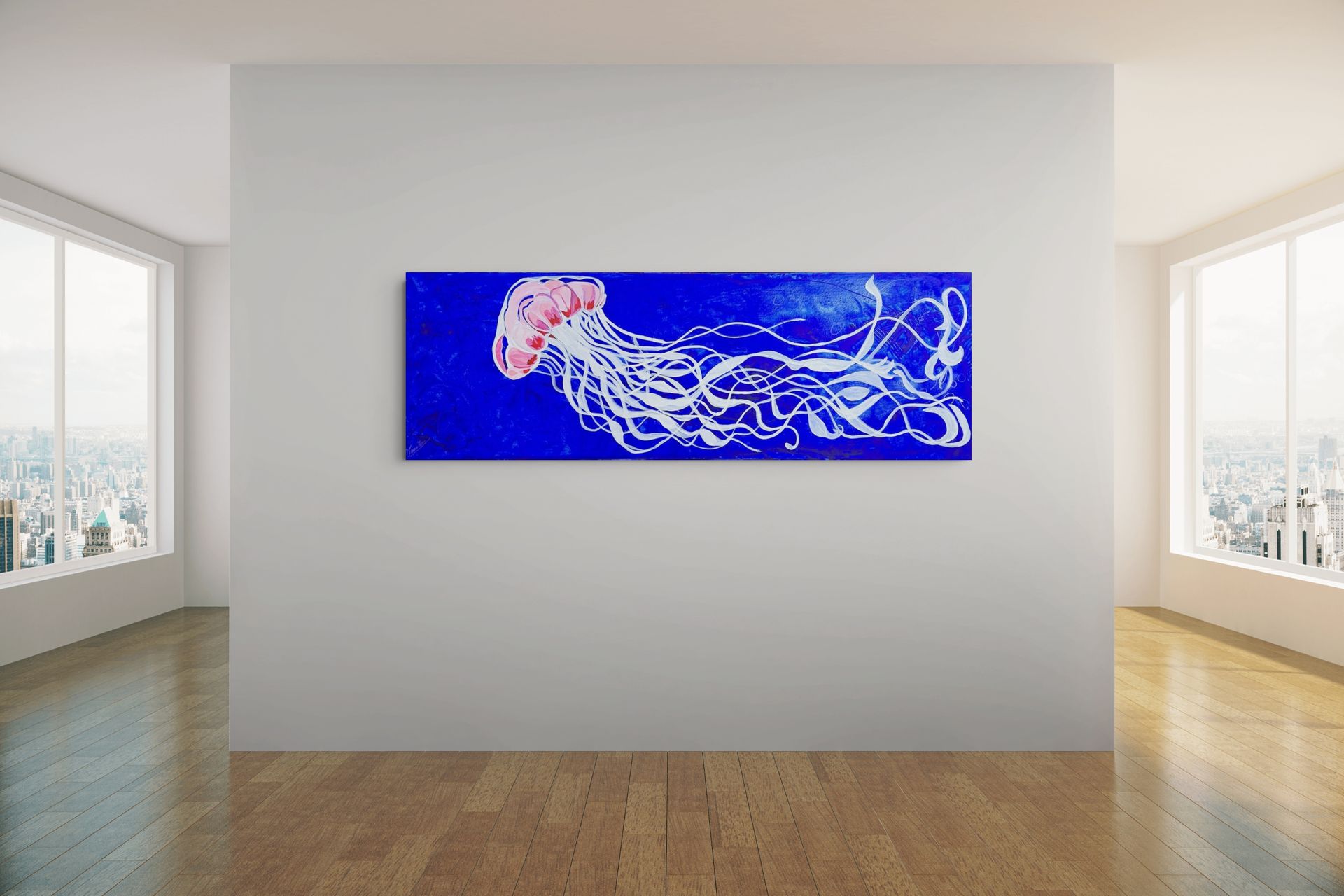 Medusa – Image 2
