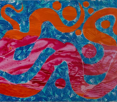 Tentacle Symphony – Image 3