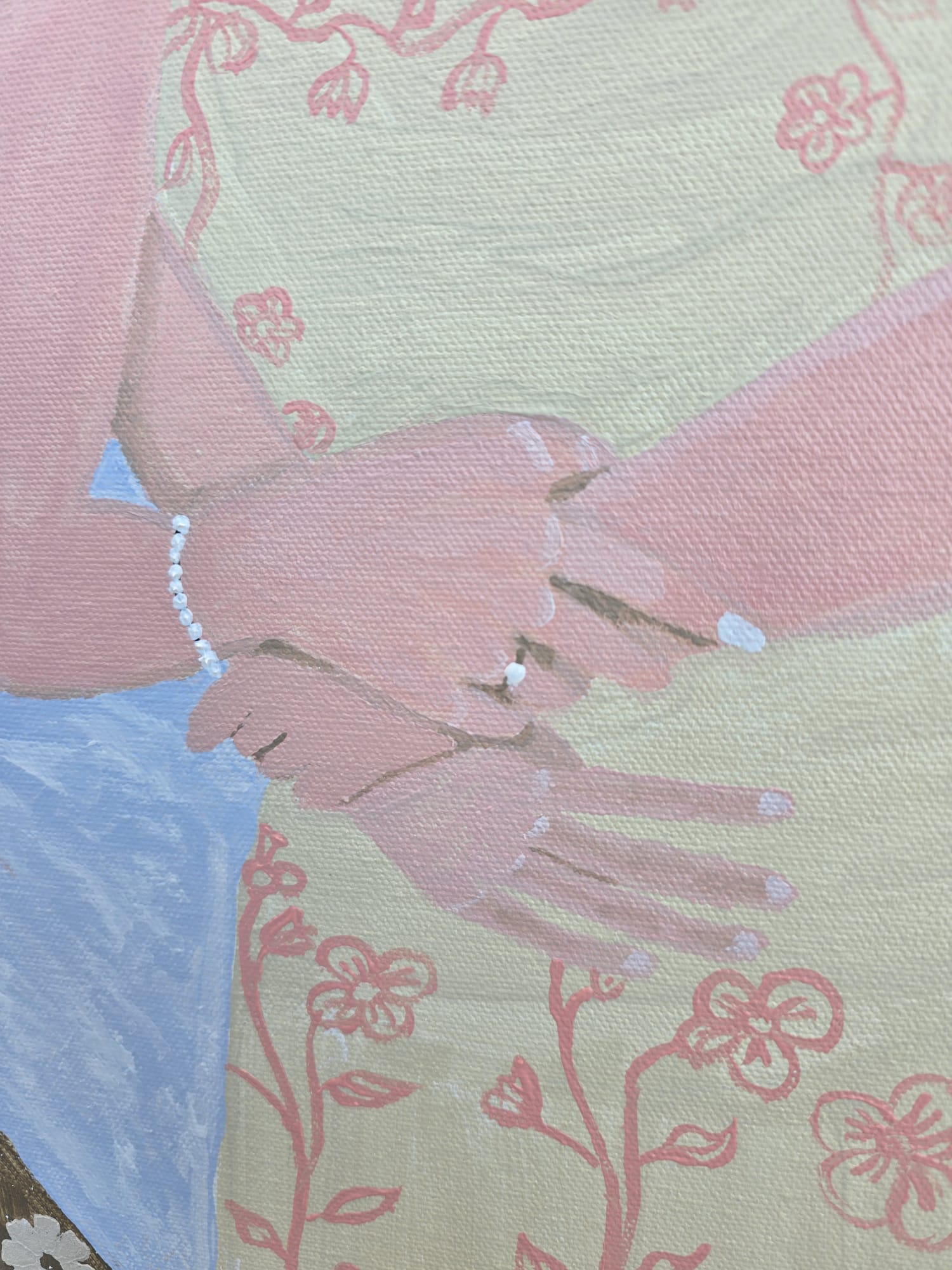 Alma Mía – Image 3