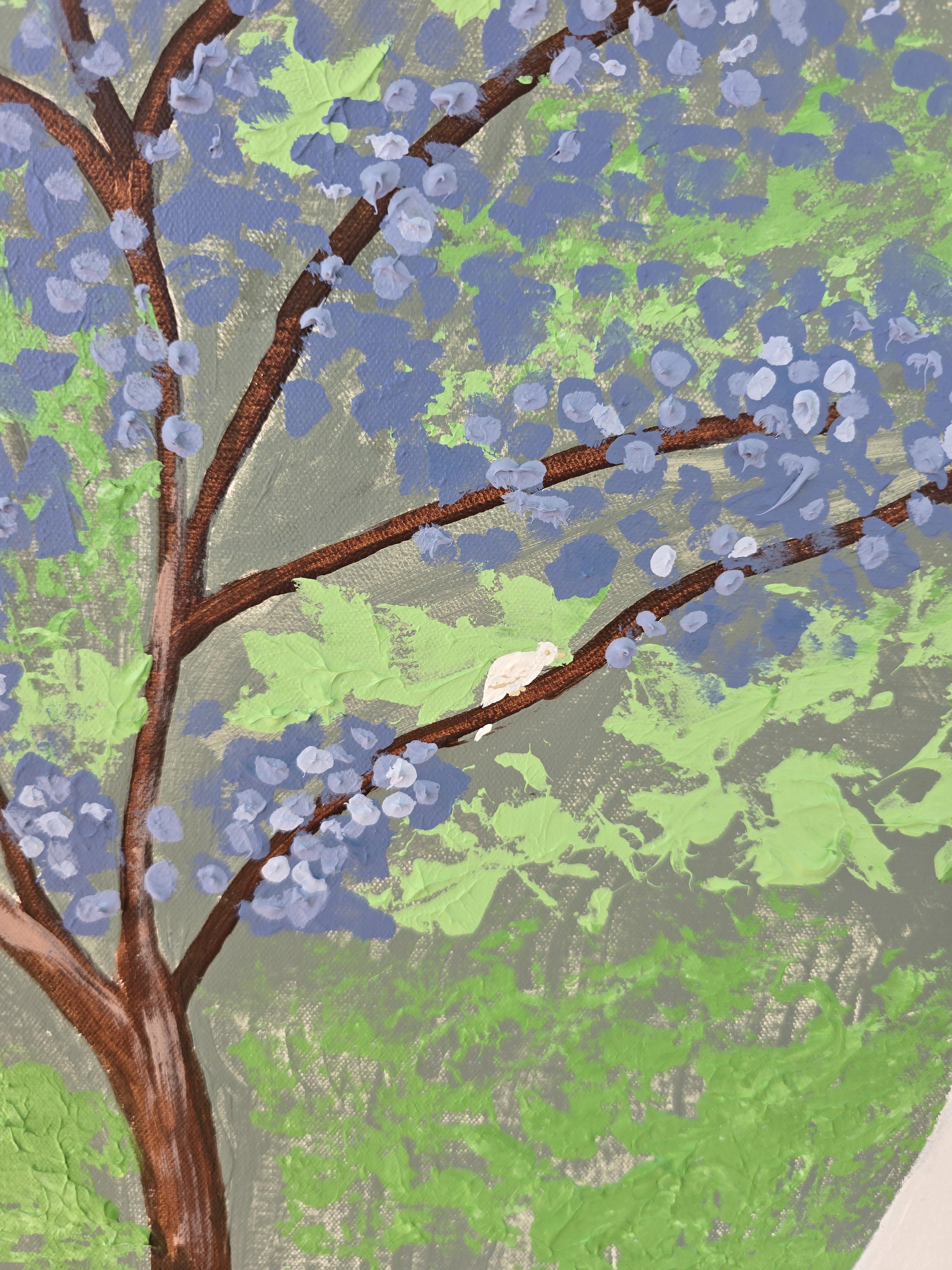Fe (Faith) – Image 4