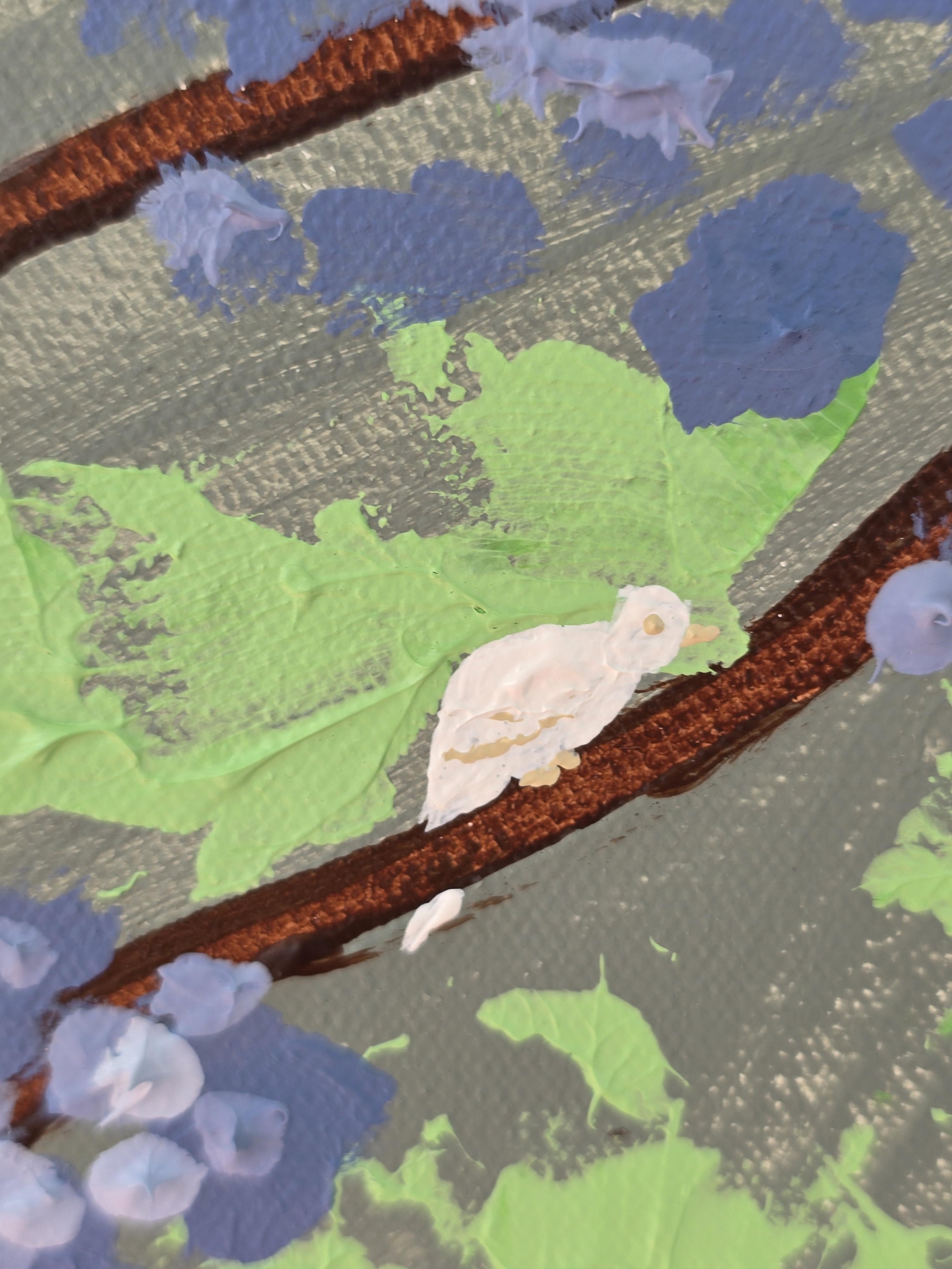 Fe (Faith) – Image 3