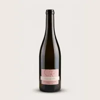 Cuvée Juliette - Johannisberg – Image 1