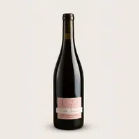 Petite Arvine – Image 1